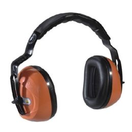 Earmuffs Venitex sepa2or