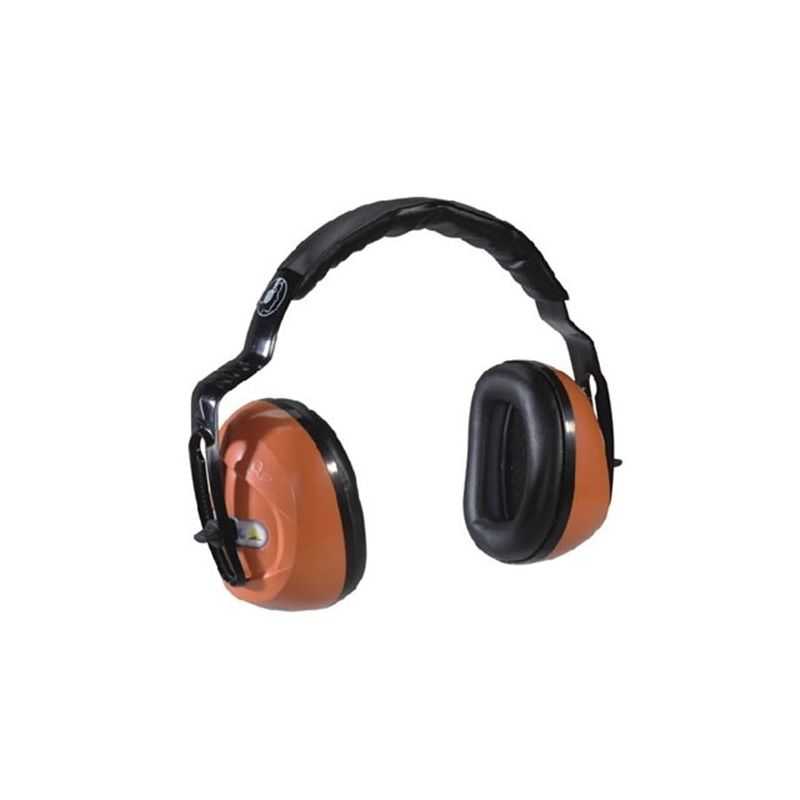 Earmuffs Venitex sepa2or