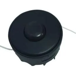 [Spare part] Complete head for VIGOR TB800 lawnmower