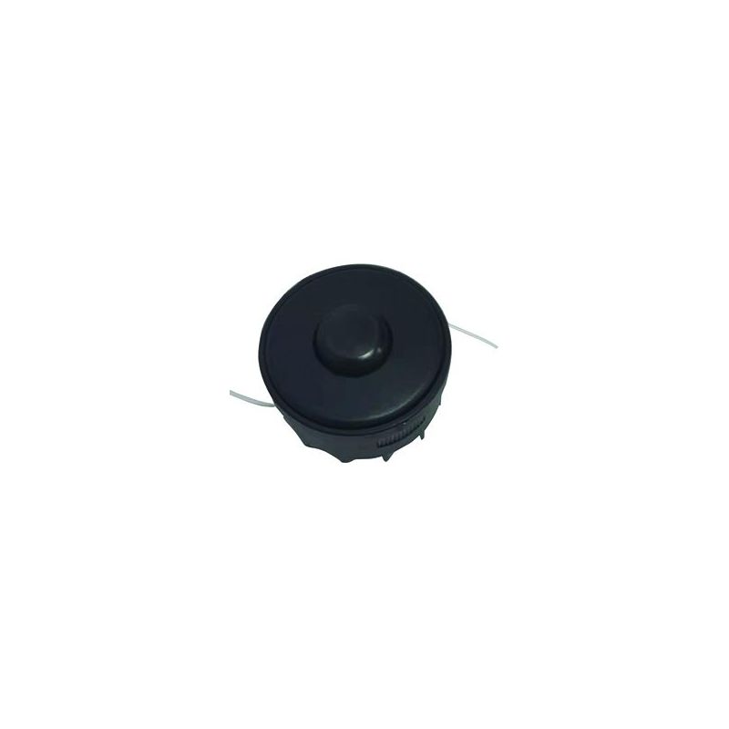 [Spare part] Complete head for VIGOR TB800 lawnmower