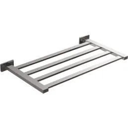 Rack portasalviette B1687 Colombo Design