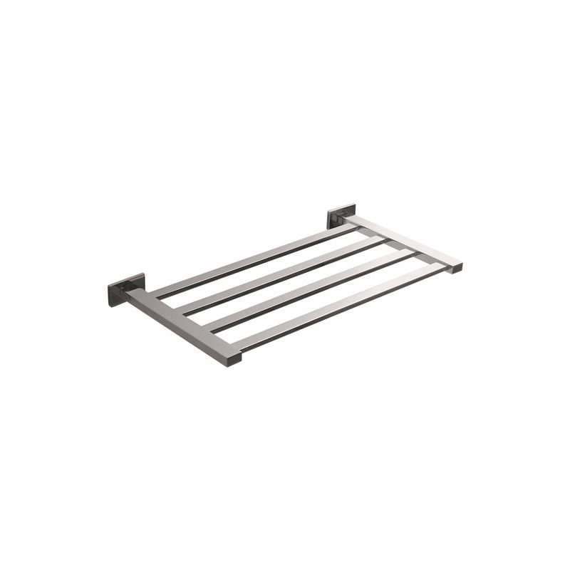 Rack towel holder B1687 Colombo Design