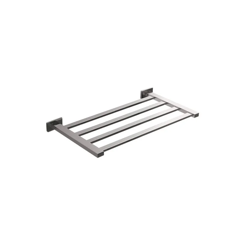 Rack towel holder B1687 Colombo Design Rack towel holder B1687 Colombo Design