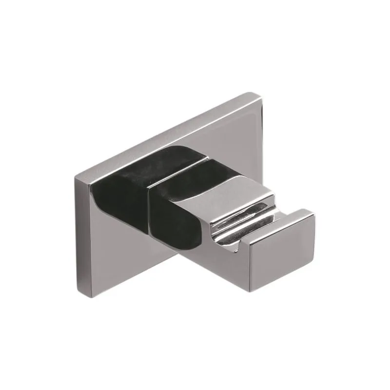 Hook LC27 Colombo Design