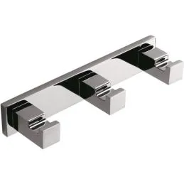 Hook LC37 Colombo Design