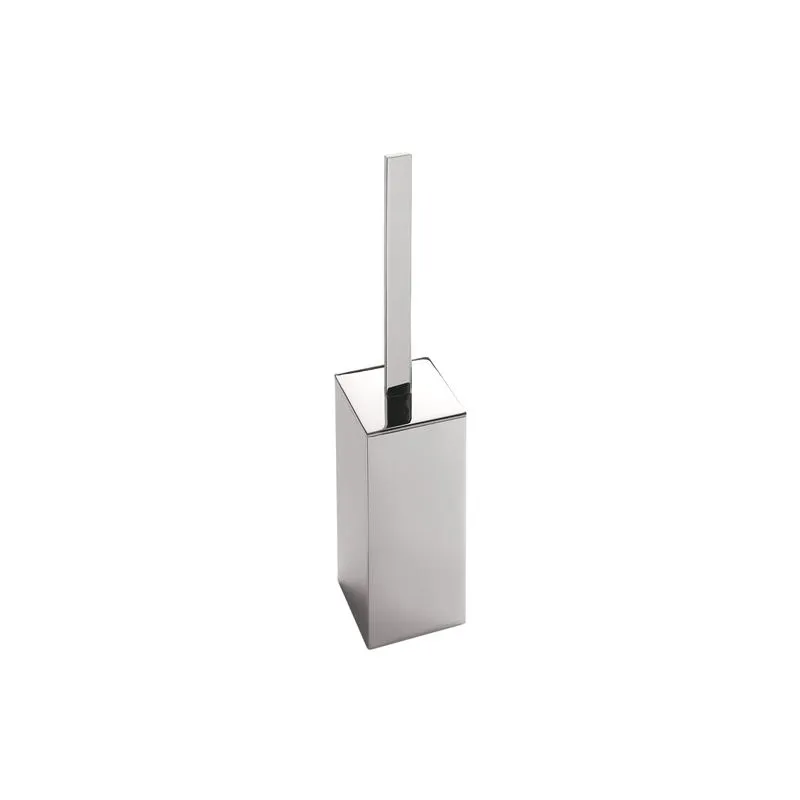 Standing brush holder B1606 Colombo Design Standing brush holder B1606 Colombo Design