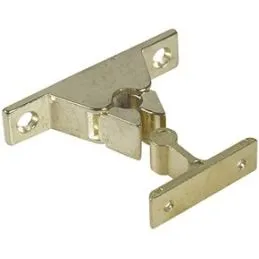 Pinza fermaporte fermaimposte IBFM 261