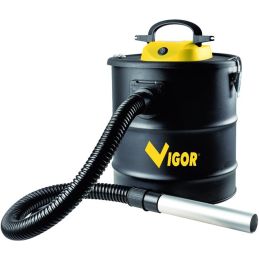 Vacuum cleaner Vigor ASPIR-EL 1200W