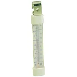 Refrigerator thermometer -40 ° / + 50 ° C VIGOR