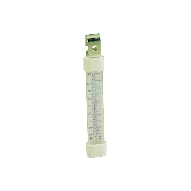 Refrigerator thermometer -40 ° / + 50 ° C VIGOR Refrigerator thermometer -40 ° / + 50 ° C VIGOR