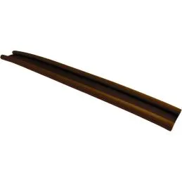 Parafreddo sottoporta GEKO 95cm