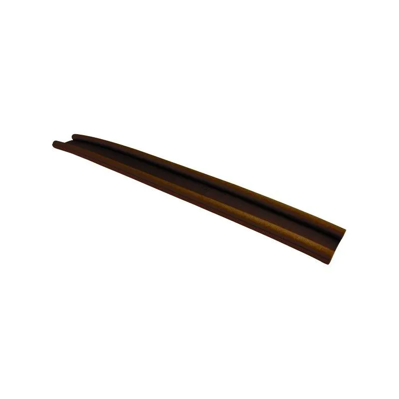 Parafreddo sottoporta GEKO 95cm Parafreddo sottoporta GEKO 95cm