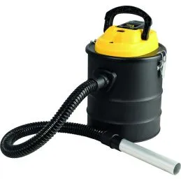 Blinky CENER-EL 20V battery vacuum cleaner (without battery)