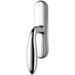 Windows handle Mach Colombo Design CD82IM