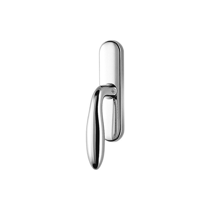 Windows handle Mach Colombo Design CD82IM