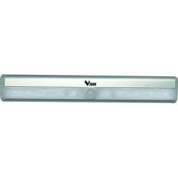 Magnetic Led lamp VIGOR Magnetic with sensor