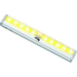 Magnetic Led lamp VIGOR Magnetic with sensor