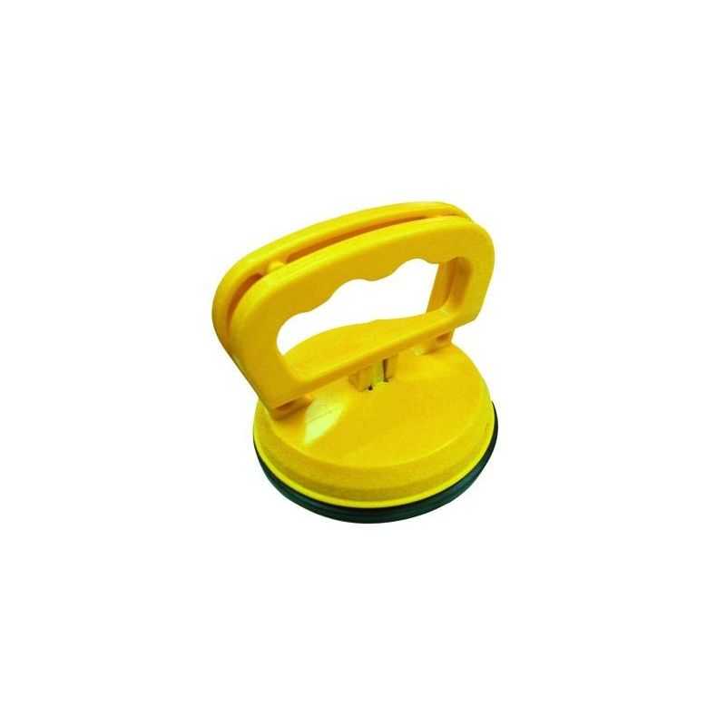 SINGLE glass lifting suction cup Vigor 49450-10