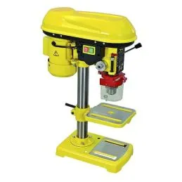 Trapano a colonna 1.5-13 Vigor VTC-400