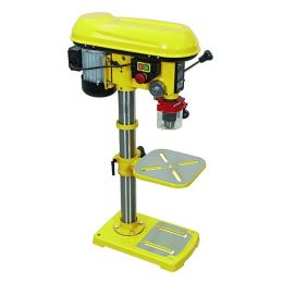 Trapano a colonna 3-16 Vigor VTC-550L