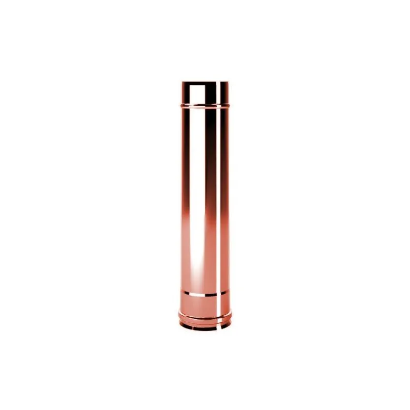 0.5 meter tube CUSCT2 CONDEX PPL / COPPER 0.5 meter tube CUSCT2 CONDEX PPL / COPPER