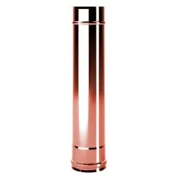 1 meter tube CUSCT1 CONDEX PPL / COPPER