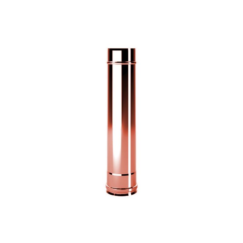 1 meter tube CUSCT1 CONDEX PPL / COPPER