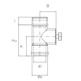 CUSCIT CONDEX PPL / COPPER inspection module