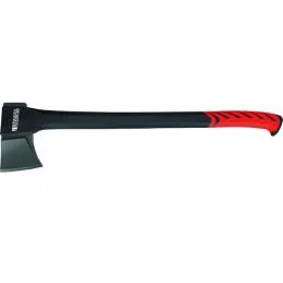 Splitting ax fiber handle gr.1570 SG-SS157 SANDRIGARDEN