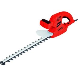 Electric hedge trimmer 51 cm. SG-TS 510 SandriGarden