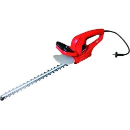 Electric hedge trimmer 61 cm. SG-TS 610 SandriGarden