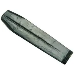 Log splitter wedge 2500 gr.