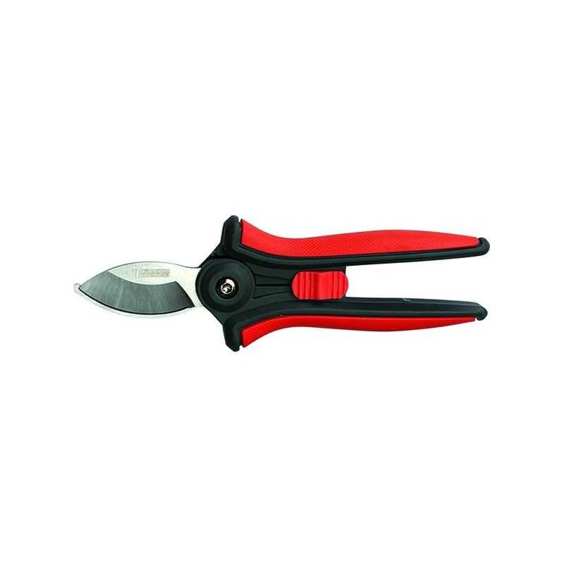 Pruning shears SG-FP02 MINI SandriGarden