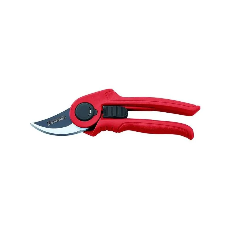 Pruning shears SG-FP10 POLY SandriGarden Pruning shears SG-FP10 POLY SandriGarden