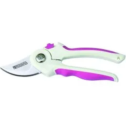 Pruning shears SG-FP15 LADY SandriGarden