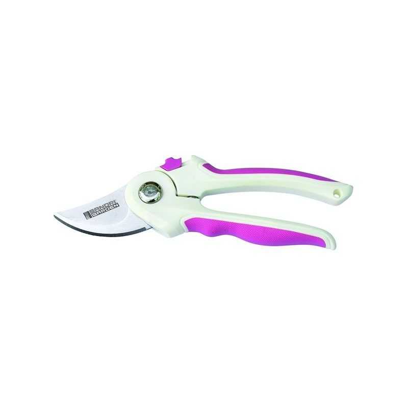 Pruning shears SG-FP15 LADY SandriGarden