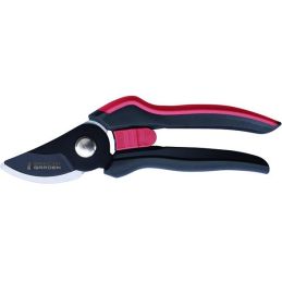 Pruning shears SG-FP20 CARBON SandriGarden