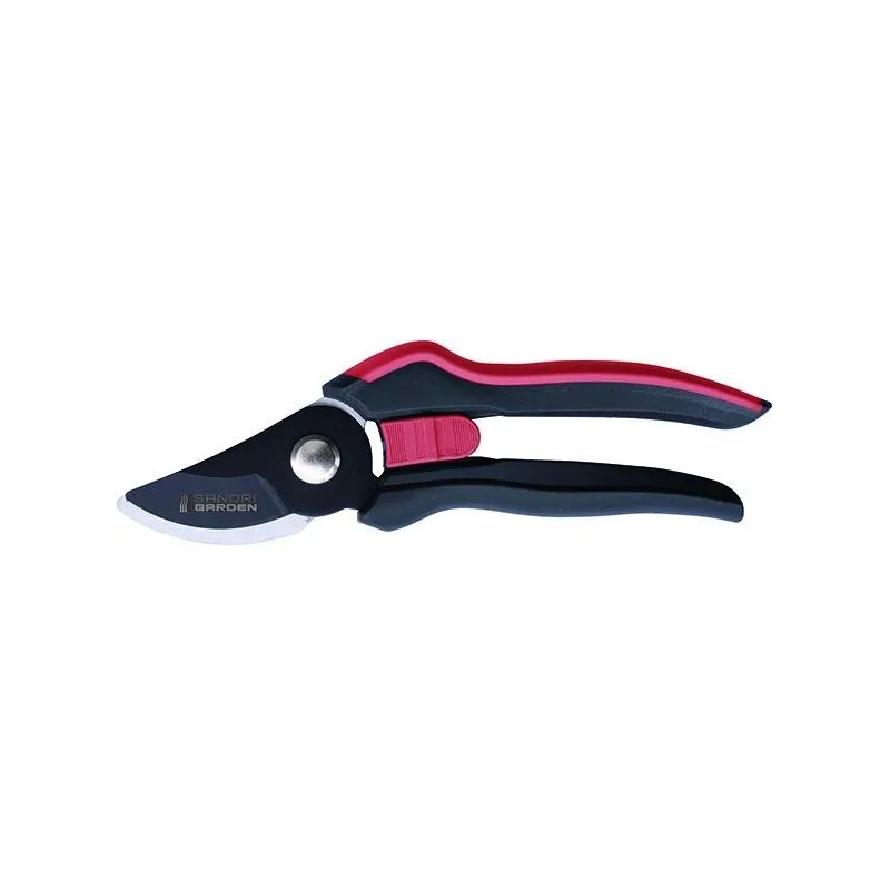 Pruning shears SG-FP20 CARBON SandriGarden Pruning shears SG-FP20 CARBON SandriGarden