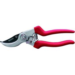 Pruning shears SG-FP30 ALU/CARBON SandriGarden