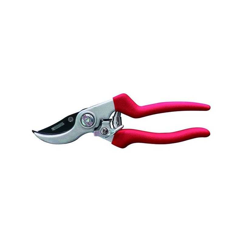 Pruning shears SG-FP30 ALU/CARBON SandriGarden