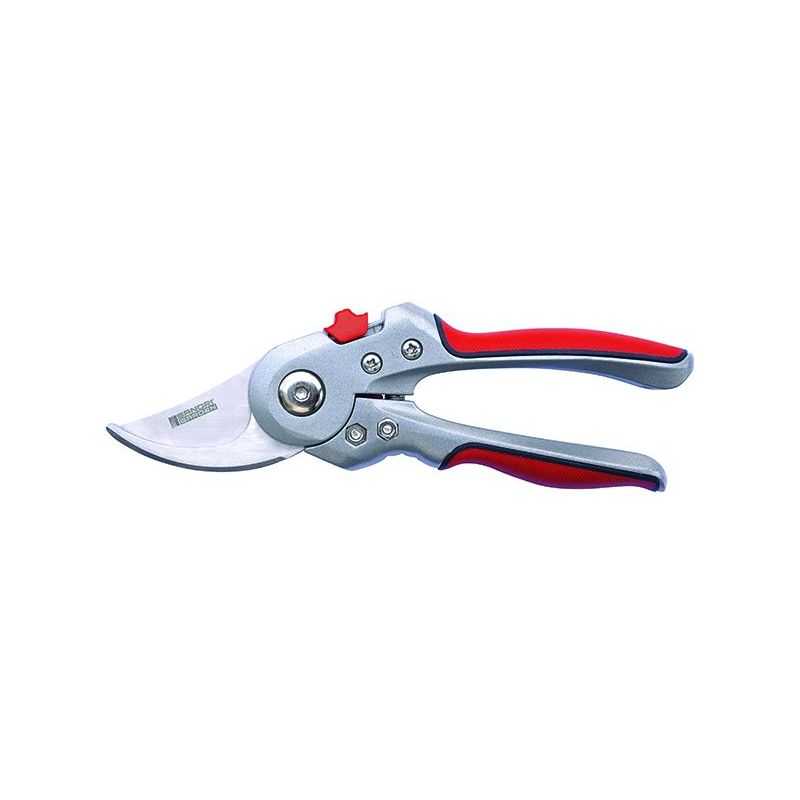 SandriGarden SG-FP35 PROFESSIONAL pruning shears