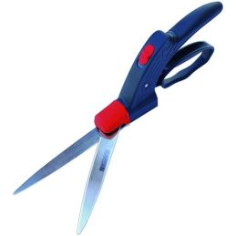 SandriGarden SG-FE10 grass shears