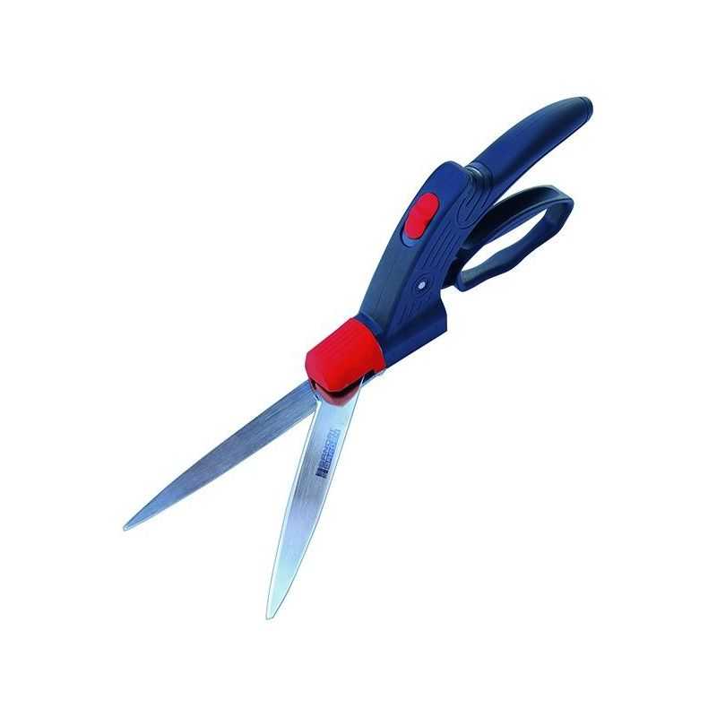 SandriGarden SG-FE10 grass shears