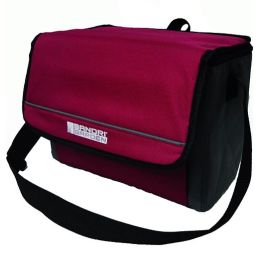 Borsa termica lt. 20 SG-20L Sandrigarden