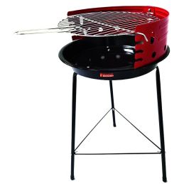 Charcoal Barbecue Sandrigarden SG-20