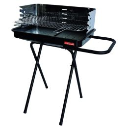 Charcoal Barbecue Sandrigarden SG53-35