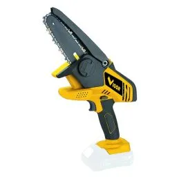 Troncarami a catena VIGOR VTR-20V (senza BATTERIA)