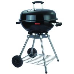 Barbecue a carbonella sferico SandriGarden SG 45K