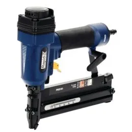 Rapid PBS151 Airtac pneumatic stapler / nailer