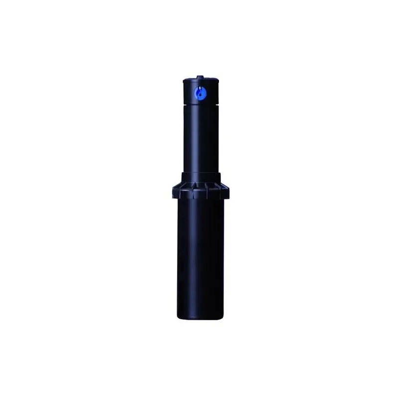 HUNTER Pop-UP 40-360 PGP Turbine pop-up sprinkler HUNTER Pop-UP 40-360 PGP Turbine pop-up sprinkler